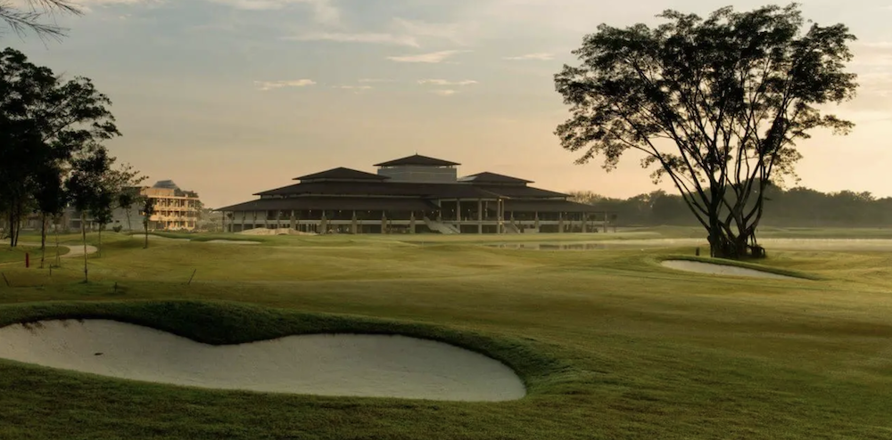 Amverton-Cove-Golf-Island-Resort