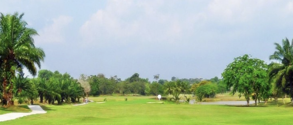 Dickson-Bay-Golf-Resort-Port-Dickson