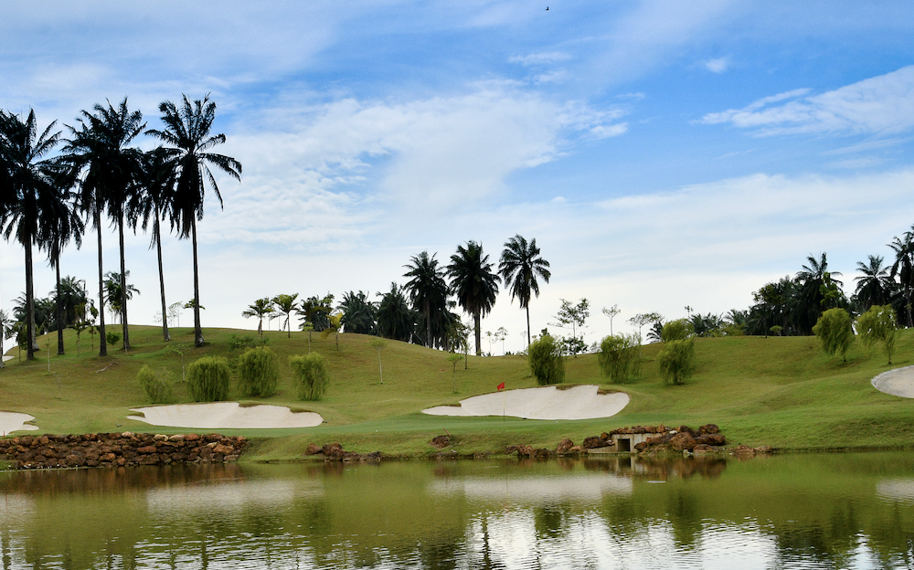 Kota-Seriemas-Golf-Country-Club
