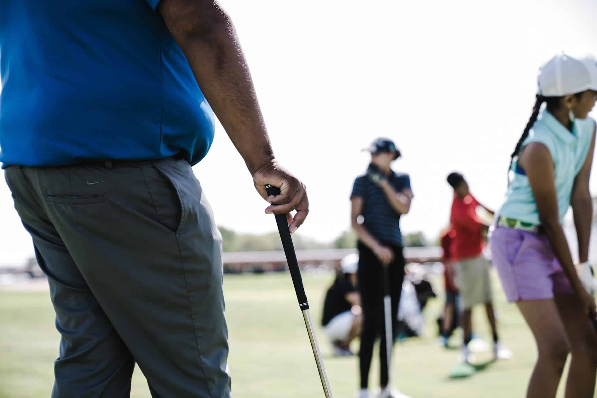 adult-golf-training-subang-jaya