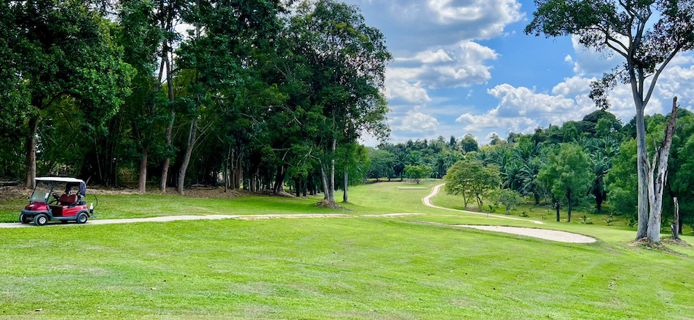 gemas-golf-resort