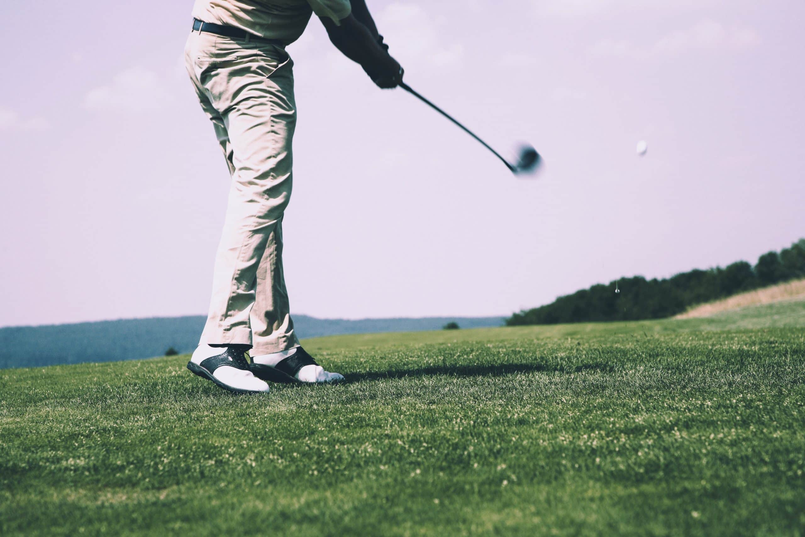 golf-chipping-lessons-damansara