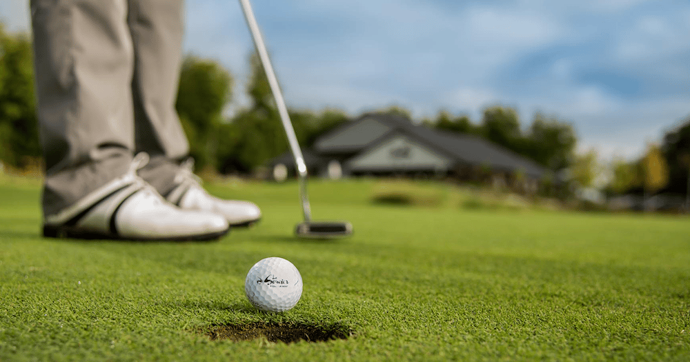 golf-putting-skill-lessons-damansara