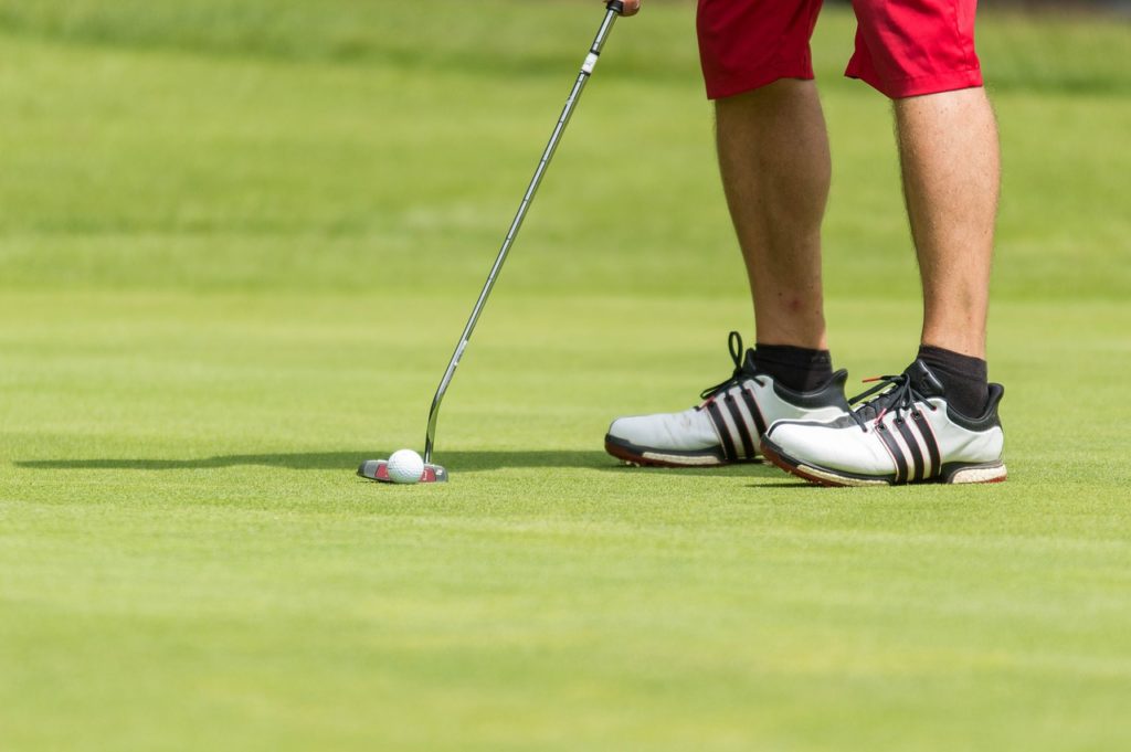 golf-putting-training-petaling-jaya