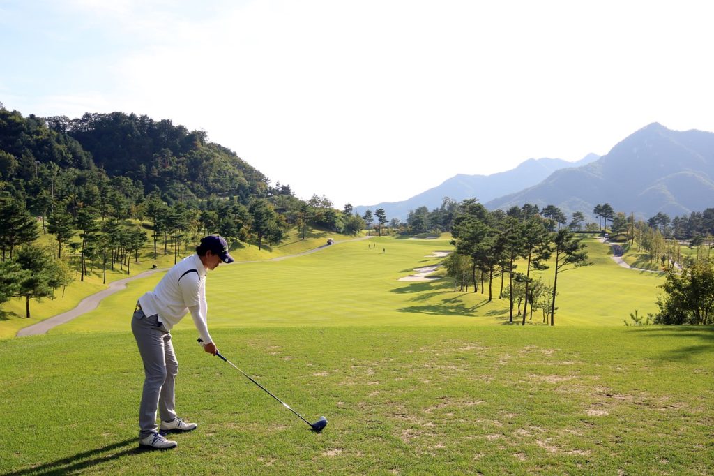 intermediate-golf-lessons-damansara