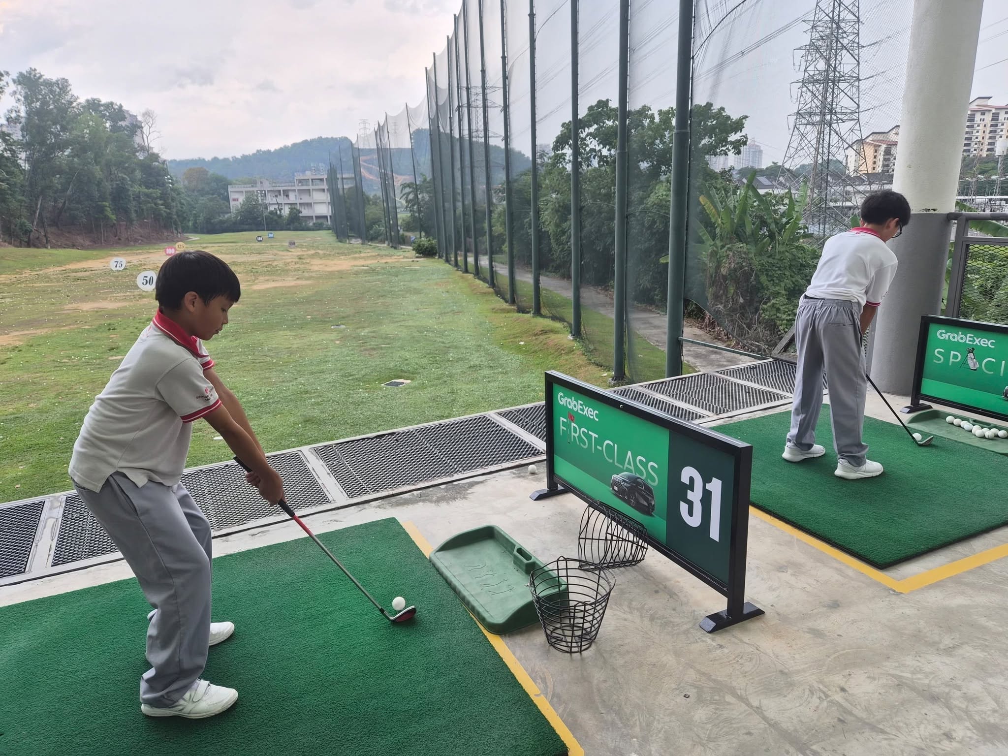 junior-golf-lesson-klang-valley