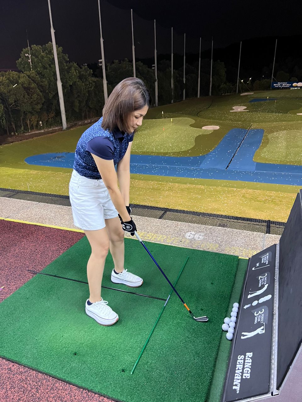 ladies-golf-lessons