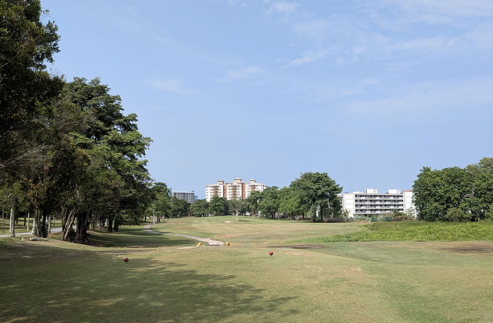 port-dickson-golf-country-club