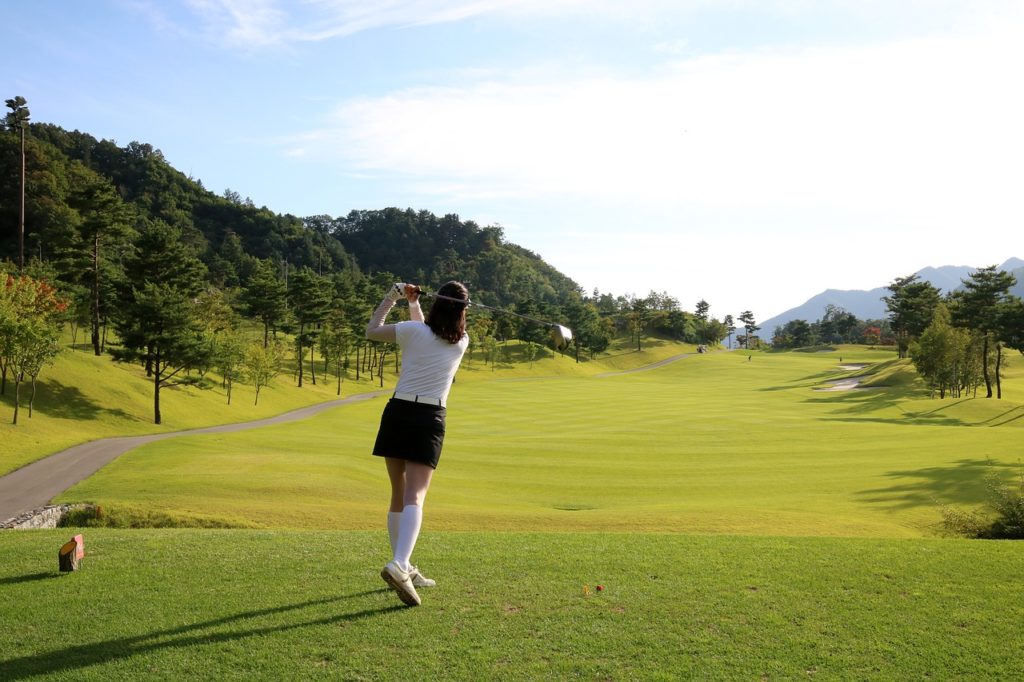 private-golf-lesson-klang-valley