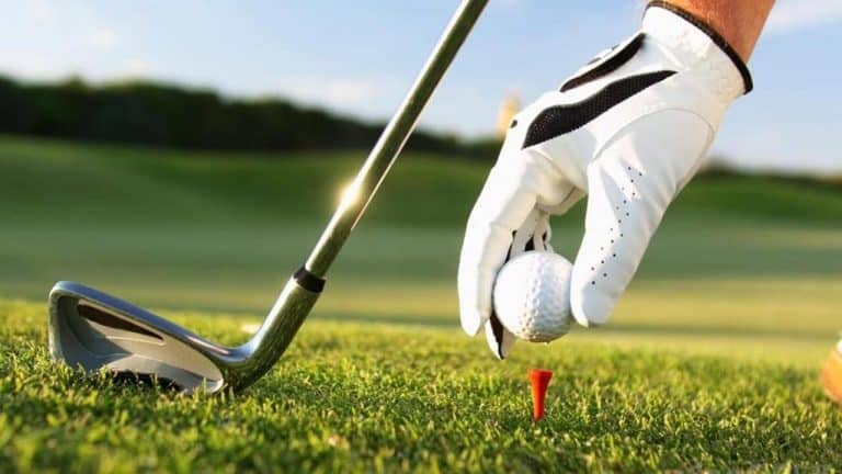 private-on-course-golf-lessons-klang-valley
