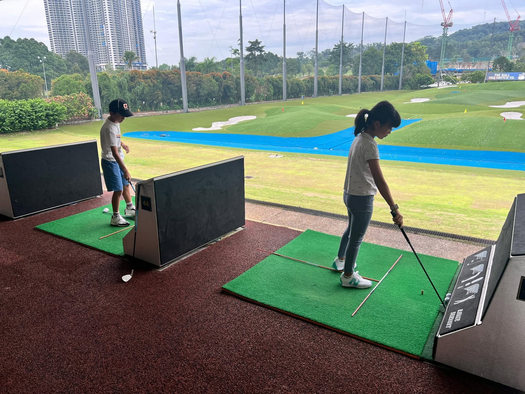 professional-junior-golf-lesson-klang-valley
